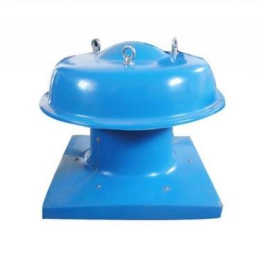 消防屋頂排煙風(fēng)機(jī) 消防屋頂排煙風(fēng)機(jī)